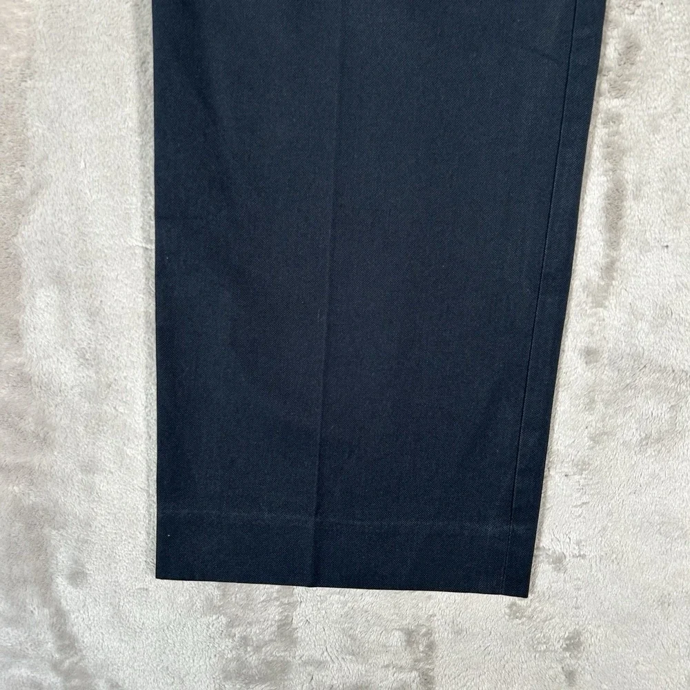 J. Crew crew ludlow
